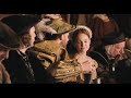 The Other Boleyn Girl - Trailer