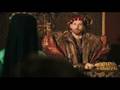 The Other Boleyn Girl - Trailer