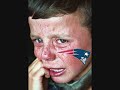 The New England Patriots Story