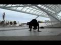 Apolo - Con Alma de B.boy 