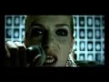 sensor - help yourself