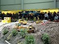 Dozers Dozers