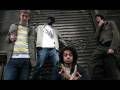One and Only Remix - Timbaland featuring Fall Out Boy and Gym Class Heroes