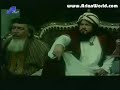 Emam Ali TV Serial Emam Ali TV Serial