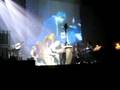 VGL 2008 in Taipei-瑪俐歐/超時空之鑰/俄羅斯方塊鋼琴組曲