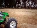 videos de HBXonTheBeach.wmv