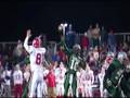 videos de Plainfield vs. Zionsville