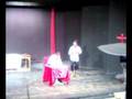 videos de General Hospital