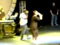 Mc Smith Na West Show ... Smith x Mazinho