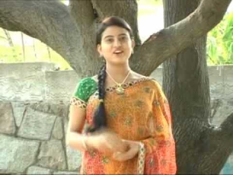 Latest Telugu Film News, happenings in telugu cinema, entertainment, leader, venkatesh, rana, richa, priya anand, v.v.vinayak, b.gopal, shekar kammula, tv show, short film