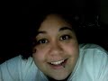 BDE: Review 12: the last 3 minutes.
