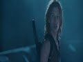In the End -Resident Evil: Apocalypse