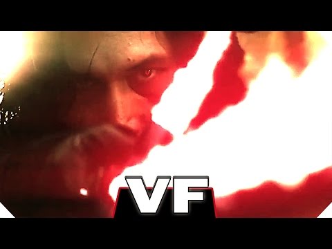 Image de prévisualisation YouTube