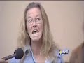 Spill Children: <em>The Untold Story of the BP Gulf Oil Disaster</em> (Part 1)
