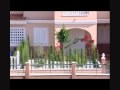 Duplex and Bungalows in Orihuela Beaches, Costa Blanca South