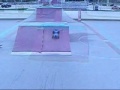 Mamba Max 5700 - Rustler Skate Park Bash - Part 1 - 6 Cell Mamba Max 5700 - Rustler Skate Park Bash - Part 1 - 6 Cell
