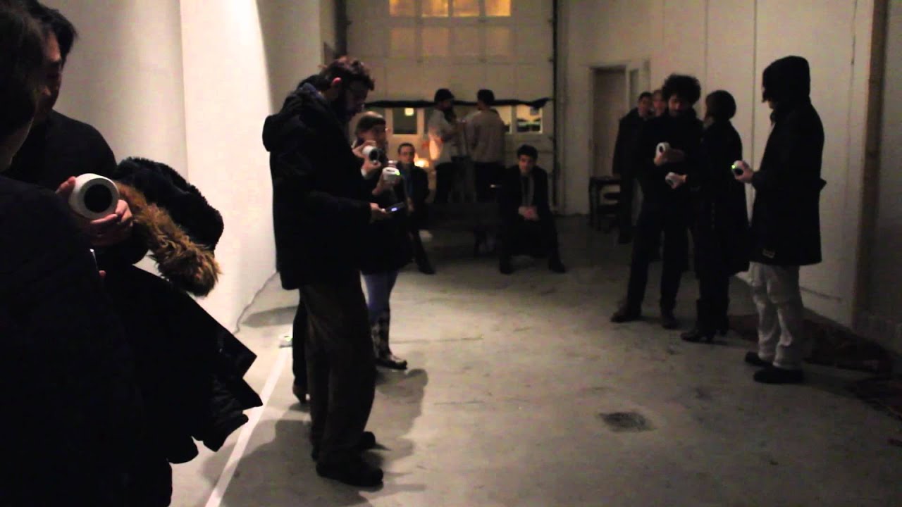 Video