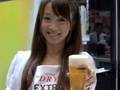 Below-Zero Asahi Super Dry Extra Cold : DigInfo