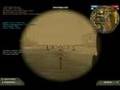 BF2: جهاد