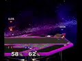 Majoras(BlackSamus) vs Guilingon (BlueSamus)