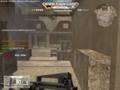 videos de Betacra5's Nightly Event (20/11/08) Part 2