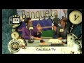 TV3 - Alguna pregunta més? - Una adreça web molt complicada...