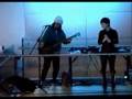 Sonicberry Favour Live in Apple Store Nagoya Sakae