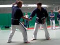 kuzushi en goshin kyusho