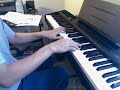 Pachelbel\