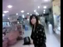 Dimanche 27 Juillet 2008 - Retour du Yaka - Aire d\