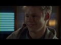 QAF B/J - Sexiest/love moments 17 QAF B/J - Sexiest/love moments 17