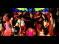 Isaq he kya - Fardeen