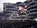 Rolling Stones Start me Up (LYON 2007)