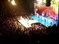 The Wiggles Concert ~ Last Song! The Wiggles Concert ~ Last Song!