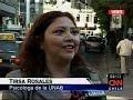 Consejos Prácticos Para Enfrentar de Buena Manera la PSU