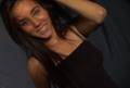 Test 2 BEAUTY