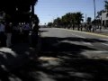 2006 baja 1000 - robbie gordon - red bull.flv