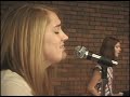 Sweet Revenge - How Can We Be Silent
