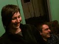 PAPIERZ NA WAKACJACH - Kacze kierpce