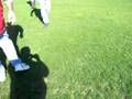 videos de Bucks Run