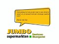 Jumbo Verborgen Camera