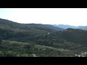 Husefjellet plassen til � klatre og fly