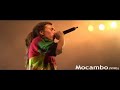 Nowa Reggae 2006
