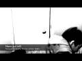 videos de doody + monkey boy