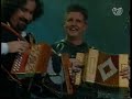 Luar Na Lubre - Gallaecia (con John Whelan)