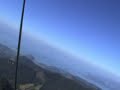 The Ladders