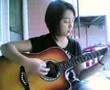dhea(my heroine)