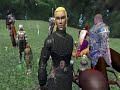 Raiding the Sabaki Way