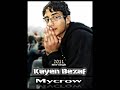 Click here to watch this video Mycrow en solo [ Kayen Bezaf ] track 2011