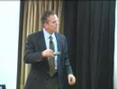 a sample of the 5-hour on-line ce course, 